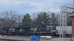 NS 4729